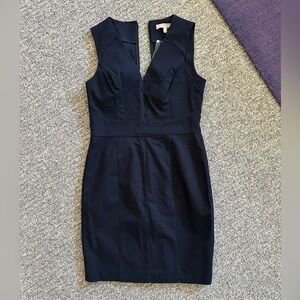 Banana Republic Sloan Dress